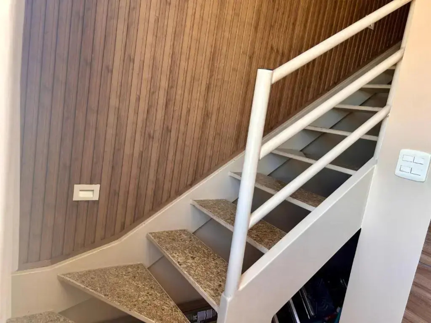 Duplex Apto Setor Hoteleiro Norte