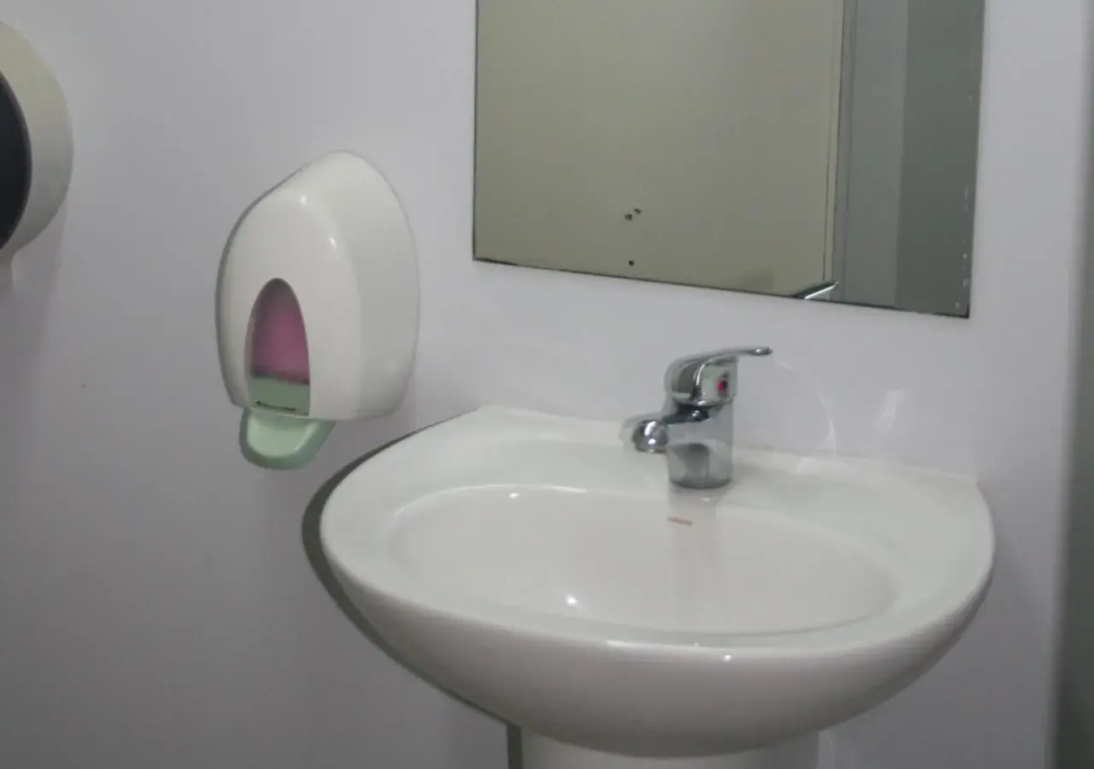 Taupo Urban Retreat - Hostel