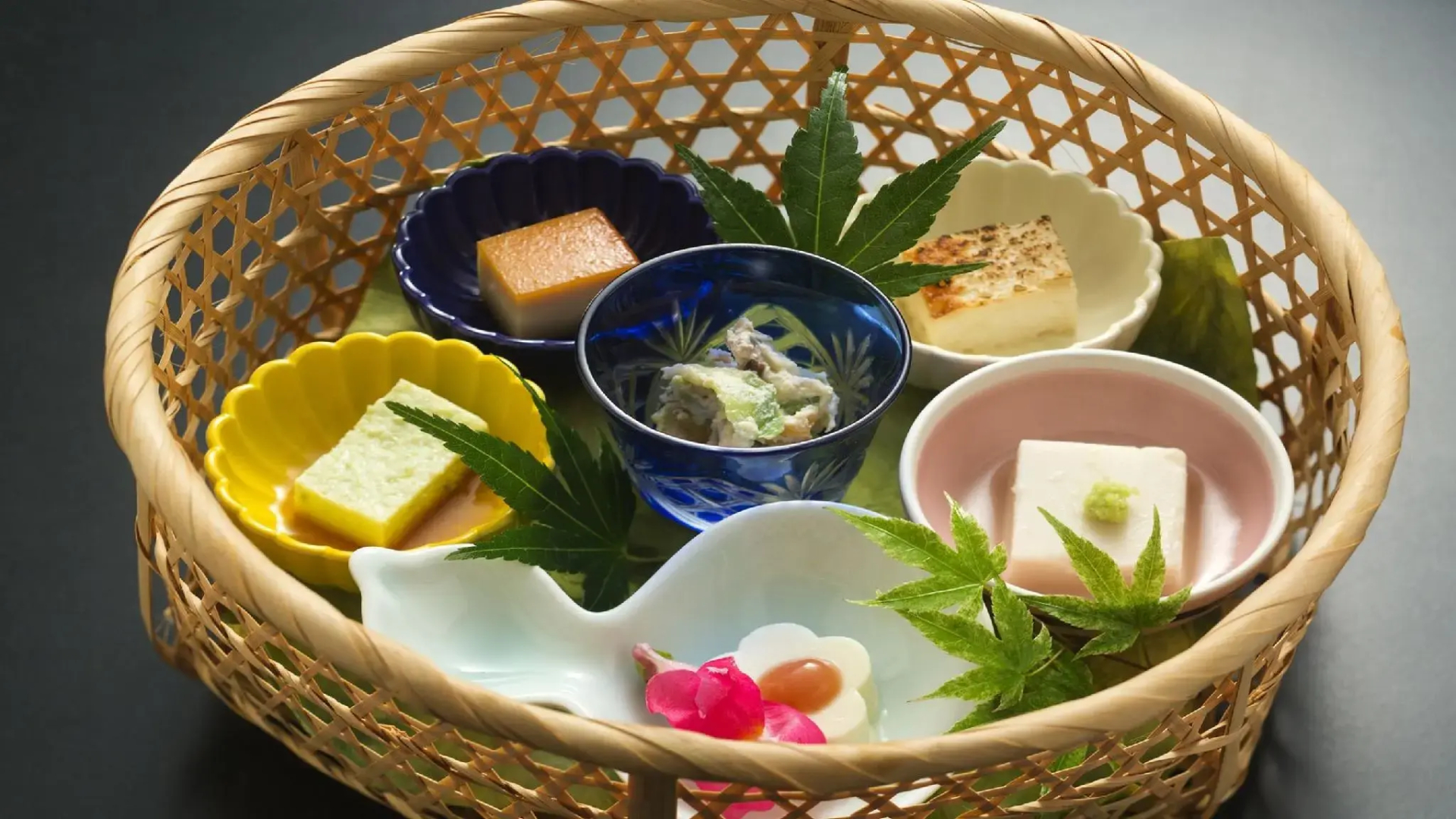 Tofukaiseki Sarugakyo Hotel