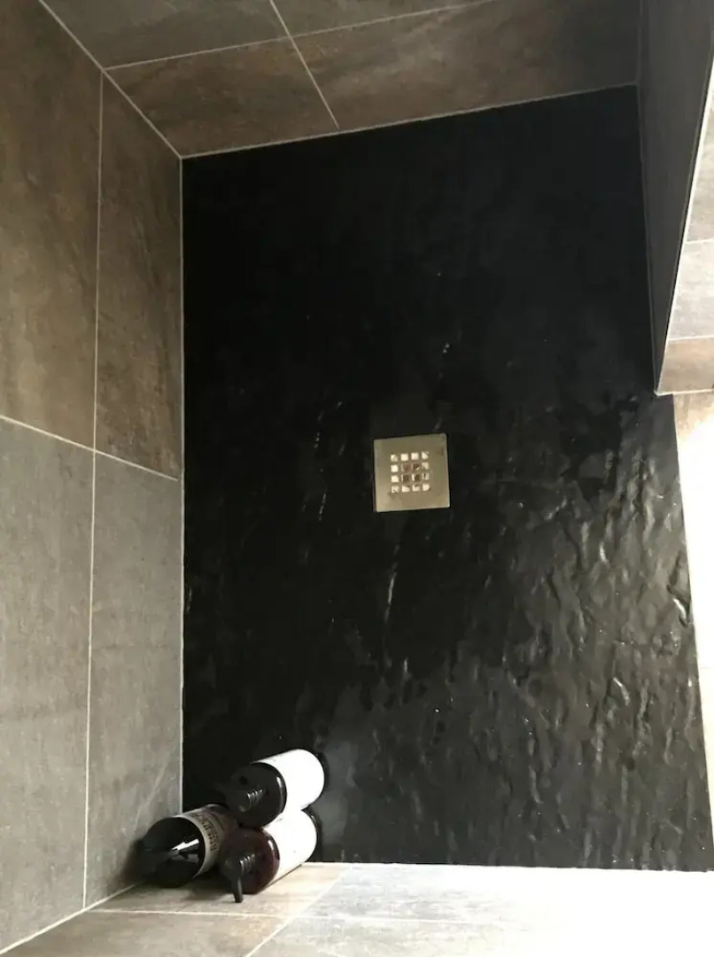 Beds of Silk Luxury Glamping