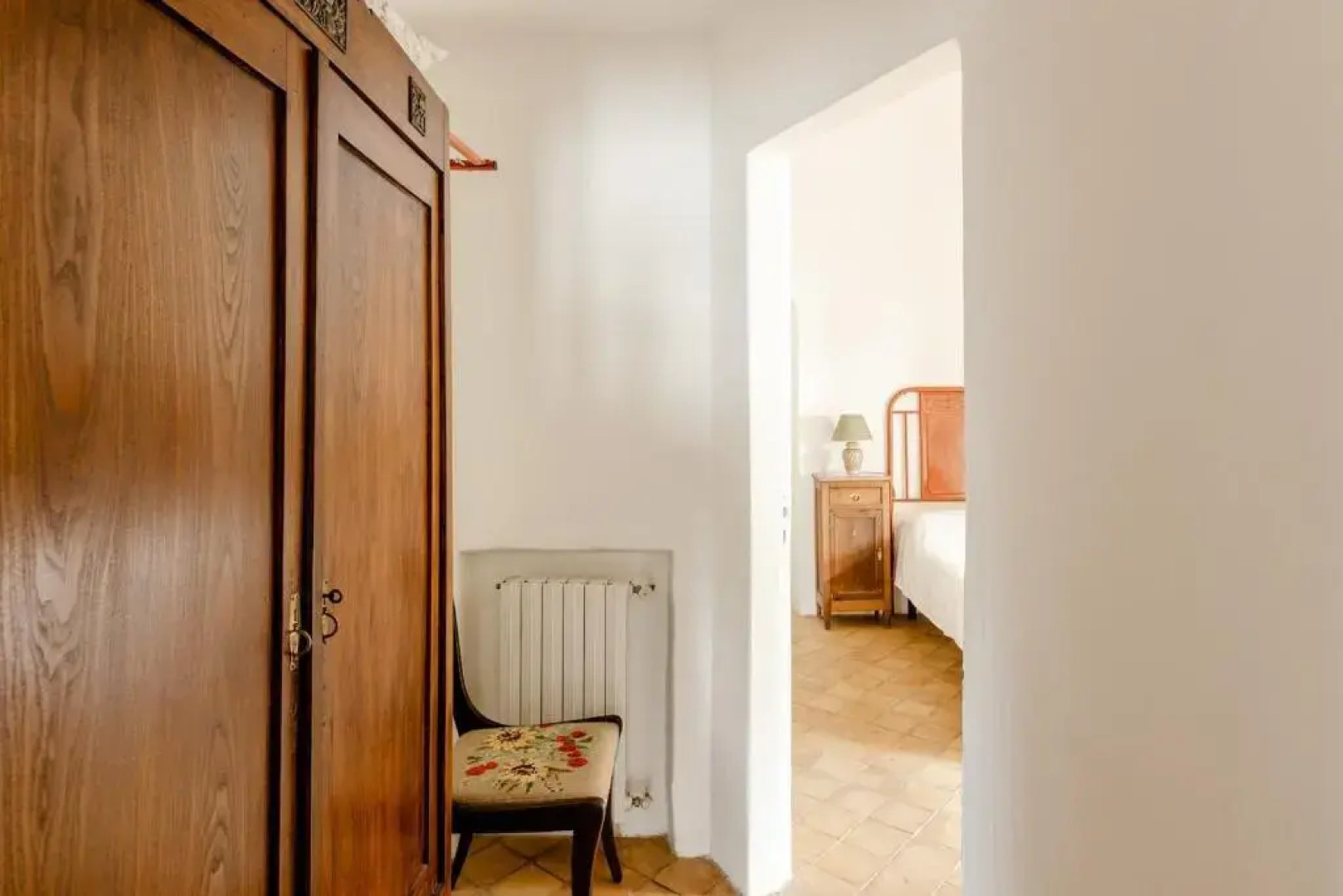 Villa Carmelina - Cersuta di Maratea