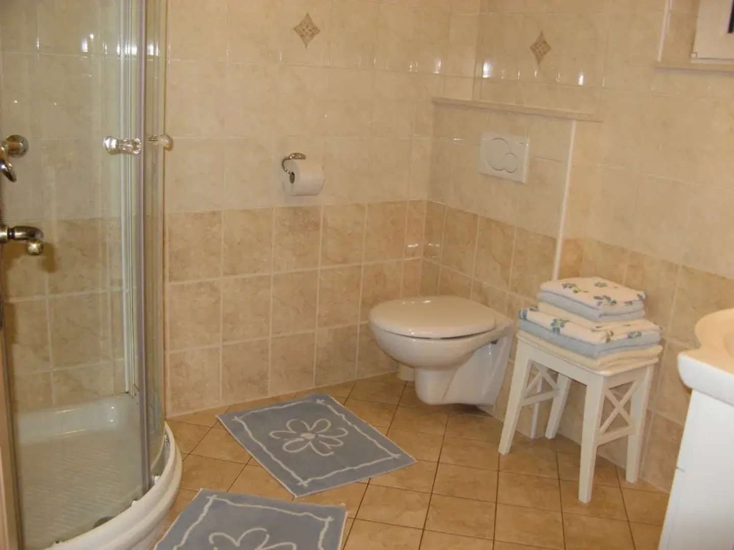 Apartments Bohinj na vasi