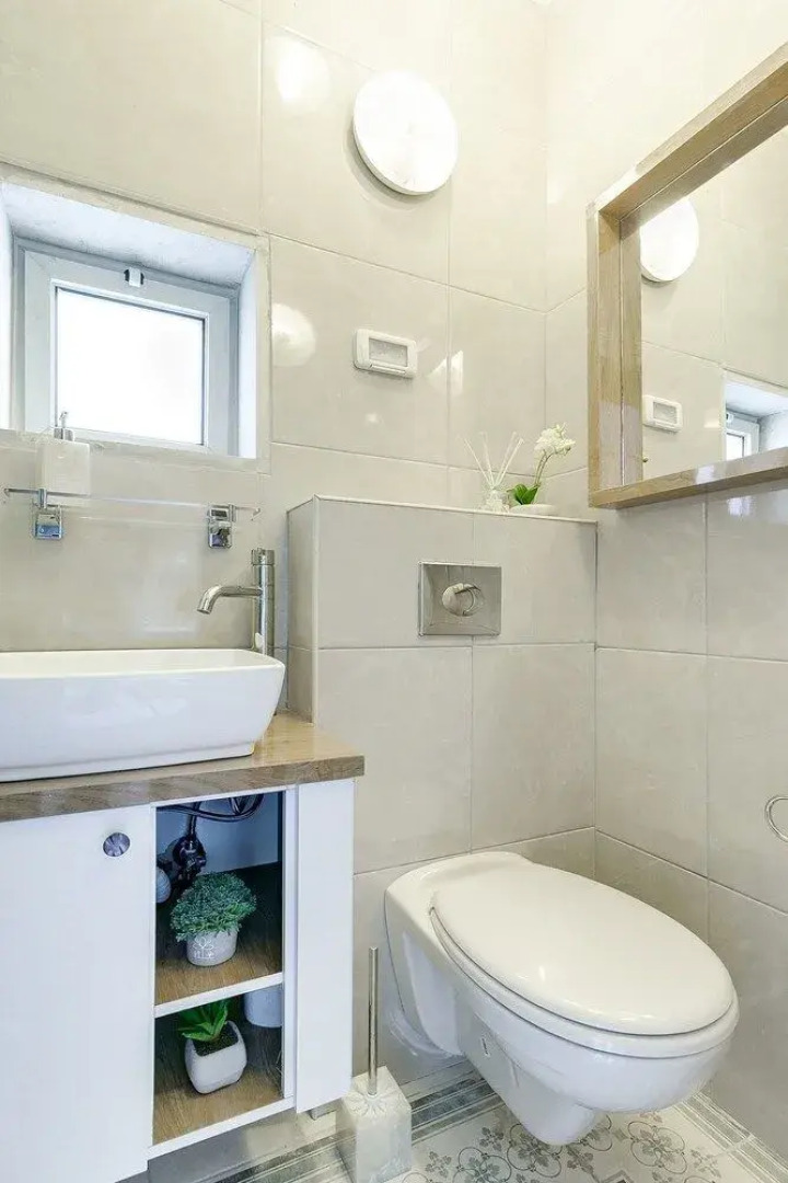 Sweet Inn-King David Pearl