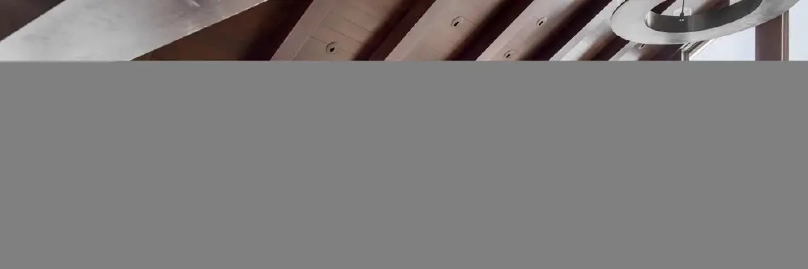 Granite Chief - Bronson