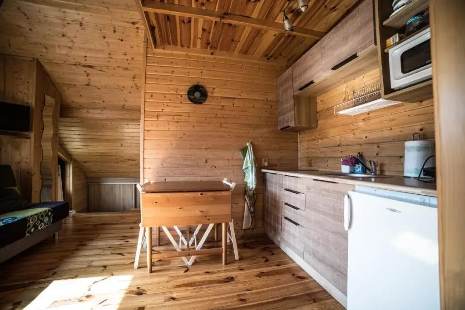 Apartamenty na Kasztelańskiej