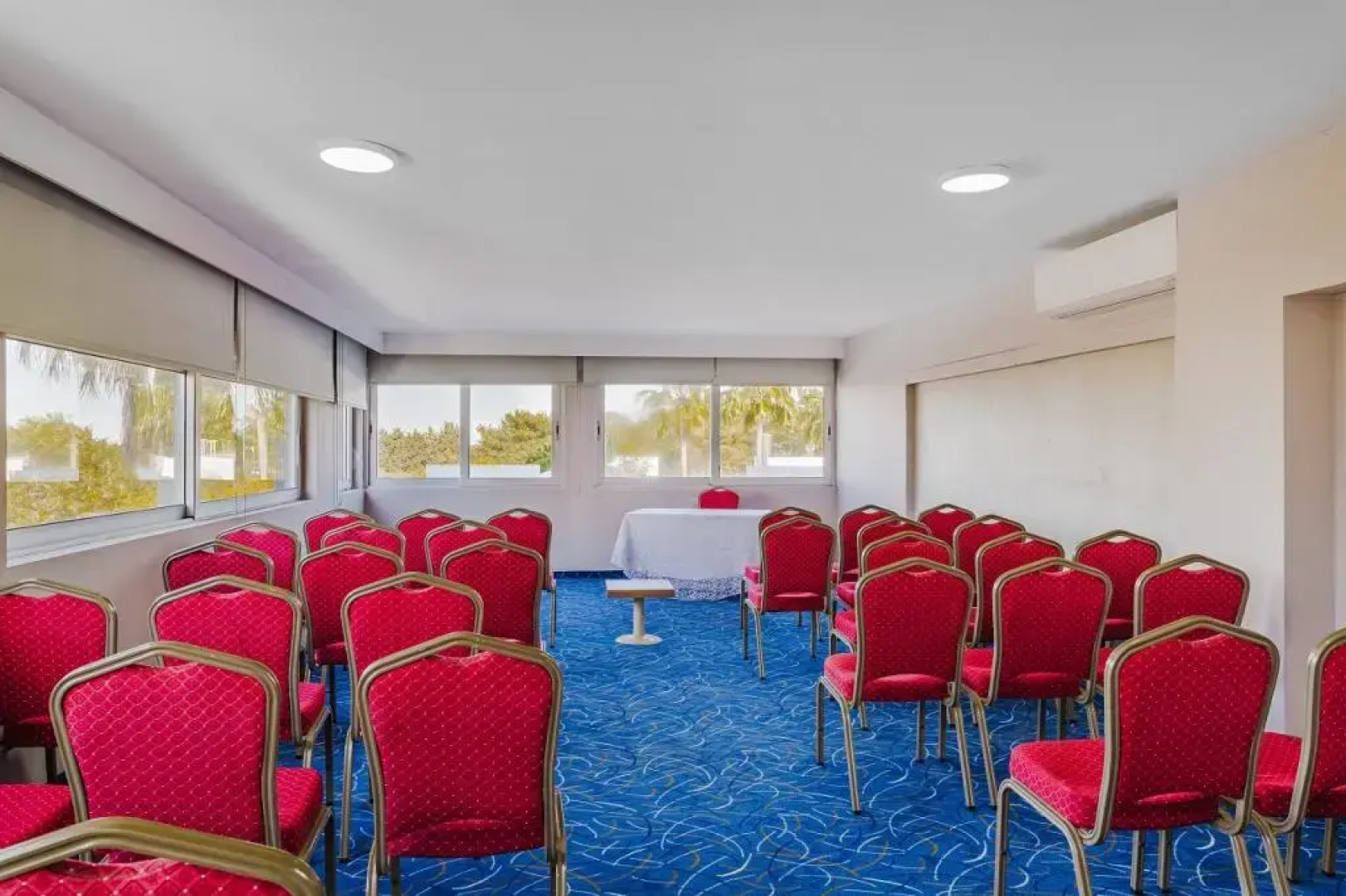 Uptown Buyuk Anadolu Girne