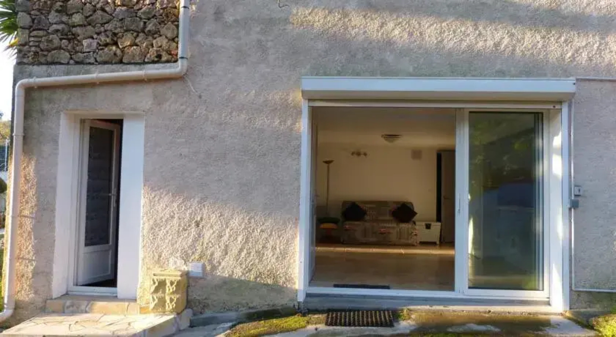 Beau Sudio sur la Cote d Azur