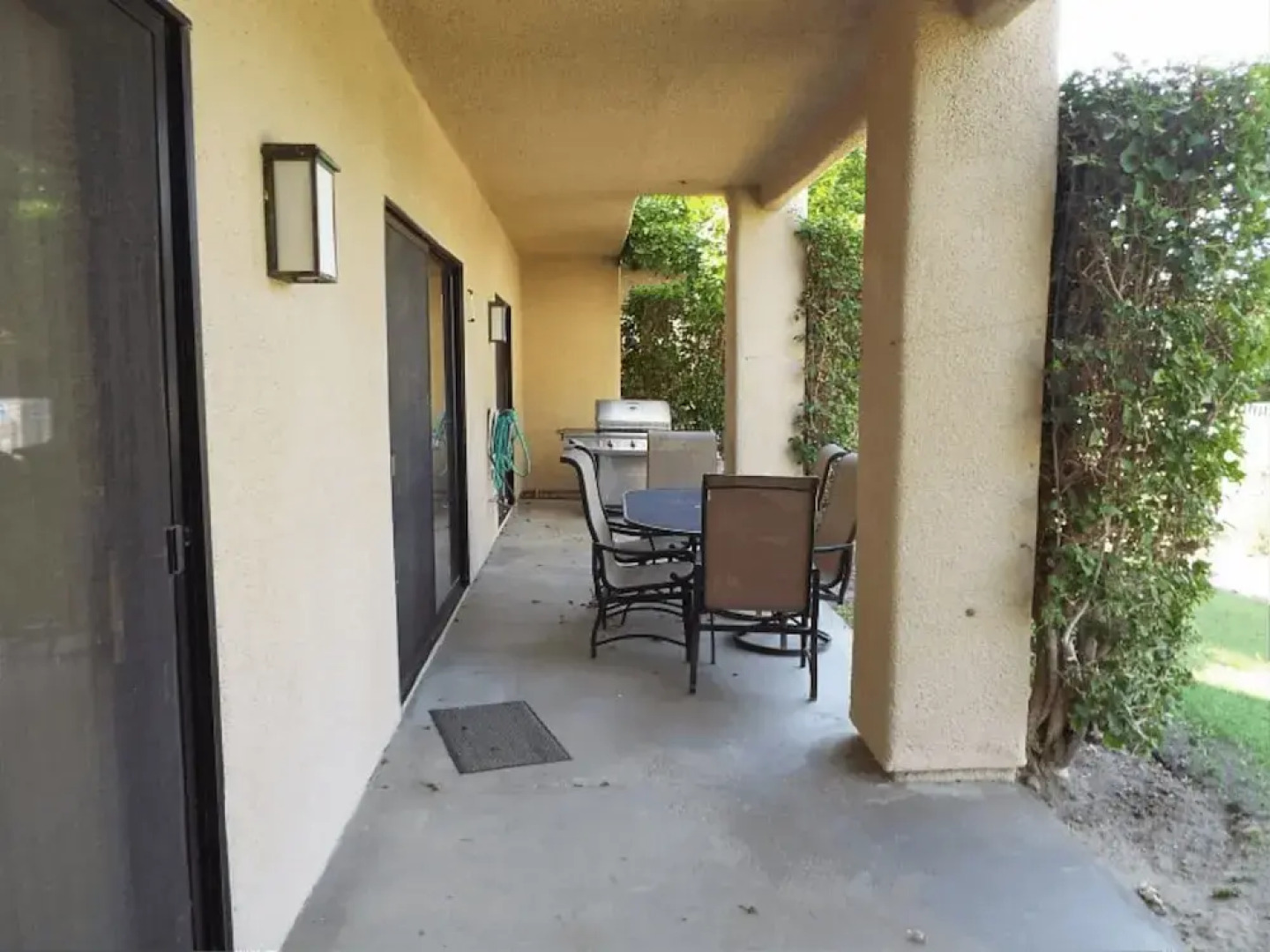 Villa Lydia - A Luxury Villa With Pool