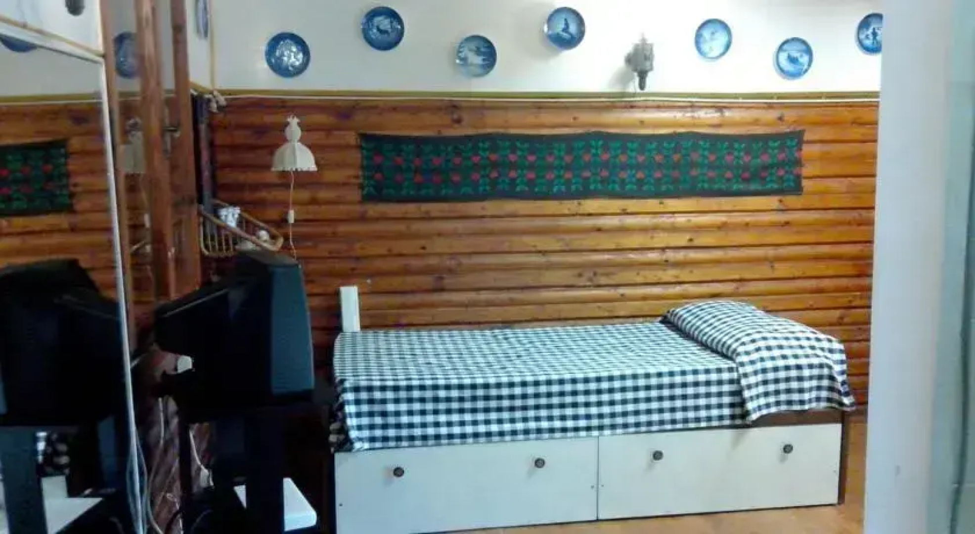 Cottage Sul Mare
