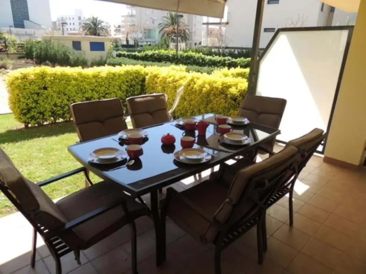 Mileni 2 4 1 1 - Barneda Premium