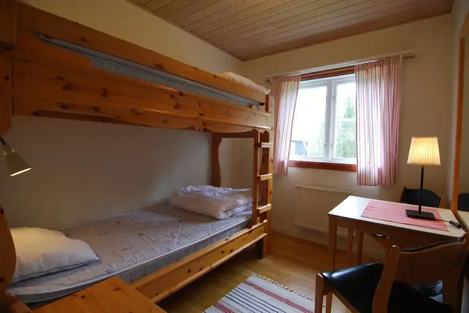 Försgården Bed & Breakfast
