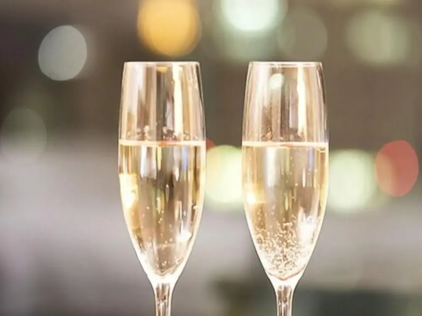 The SPA Resort BETTEI RAKUYU