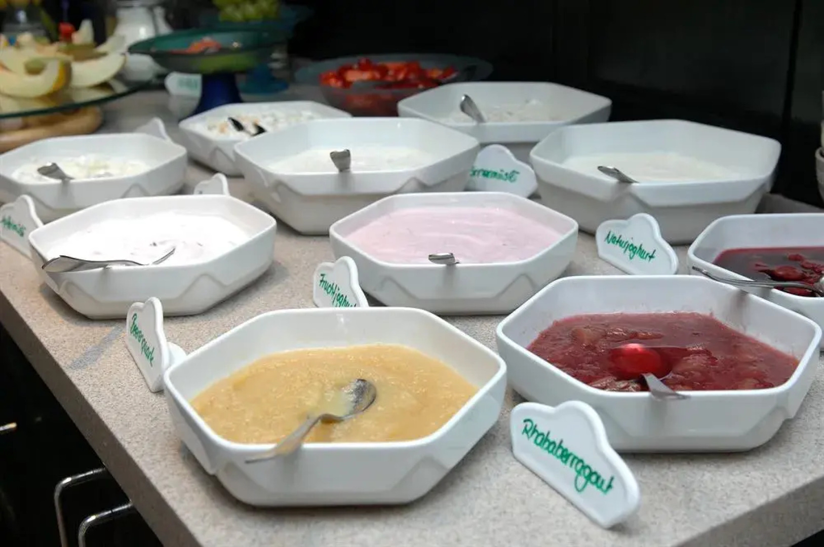 Hotel Gasthof Der Krug