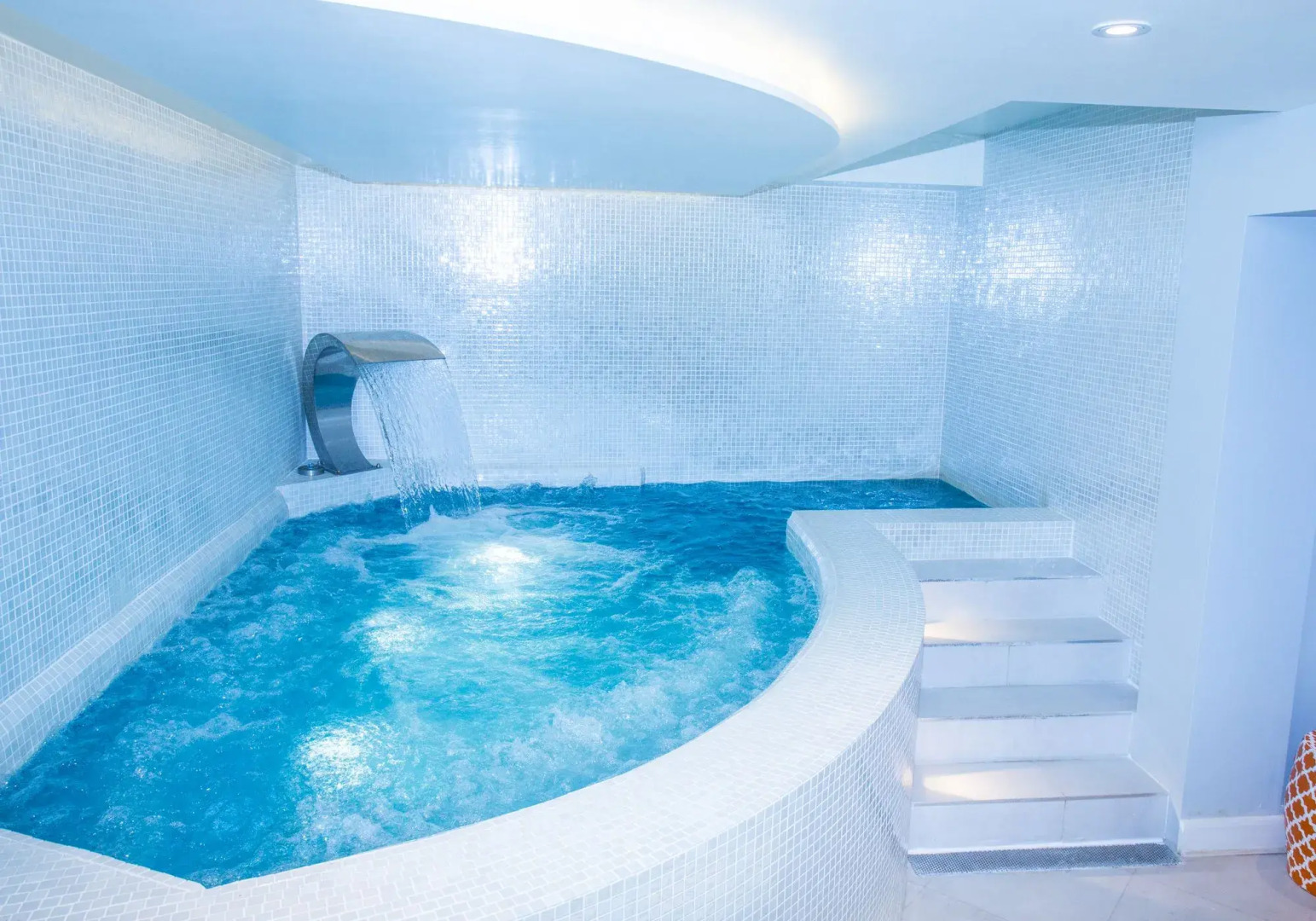 Harbour Hotel Chichester