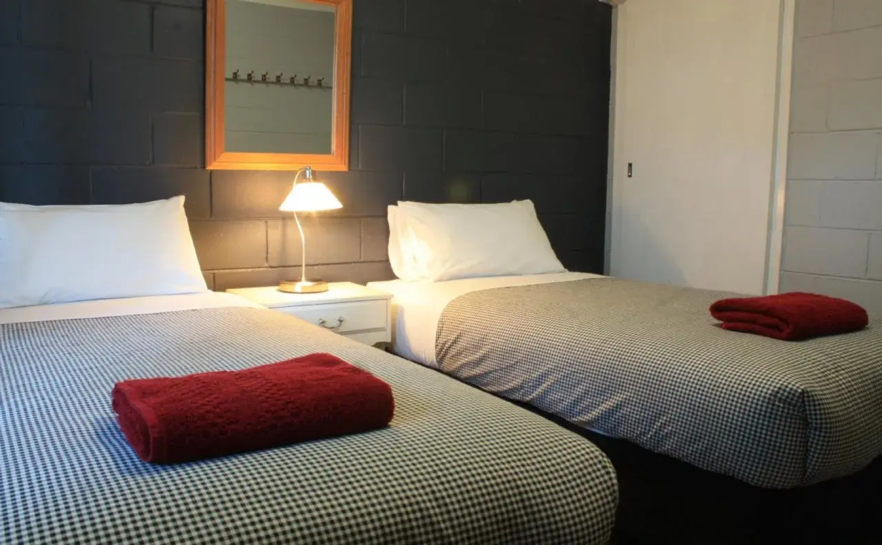 Troldhaugen Lodge - Adults Only