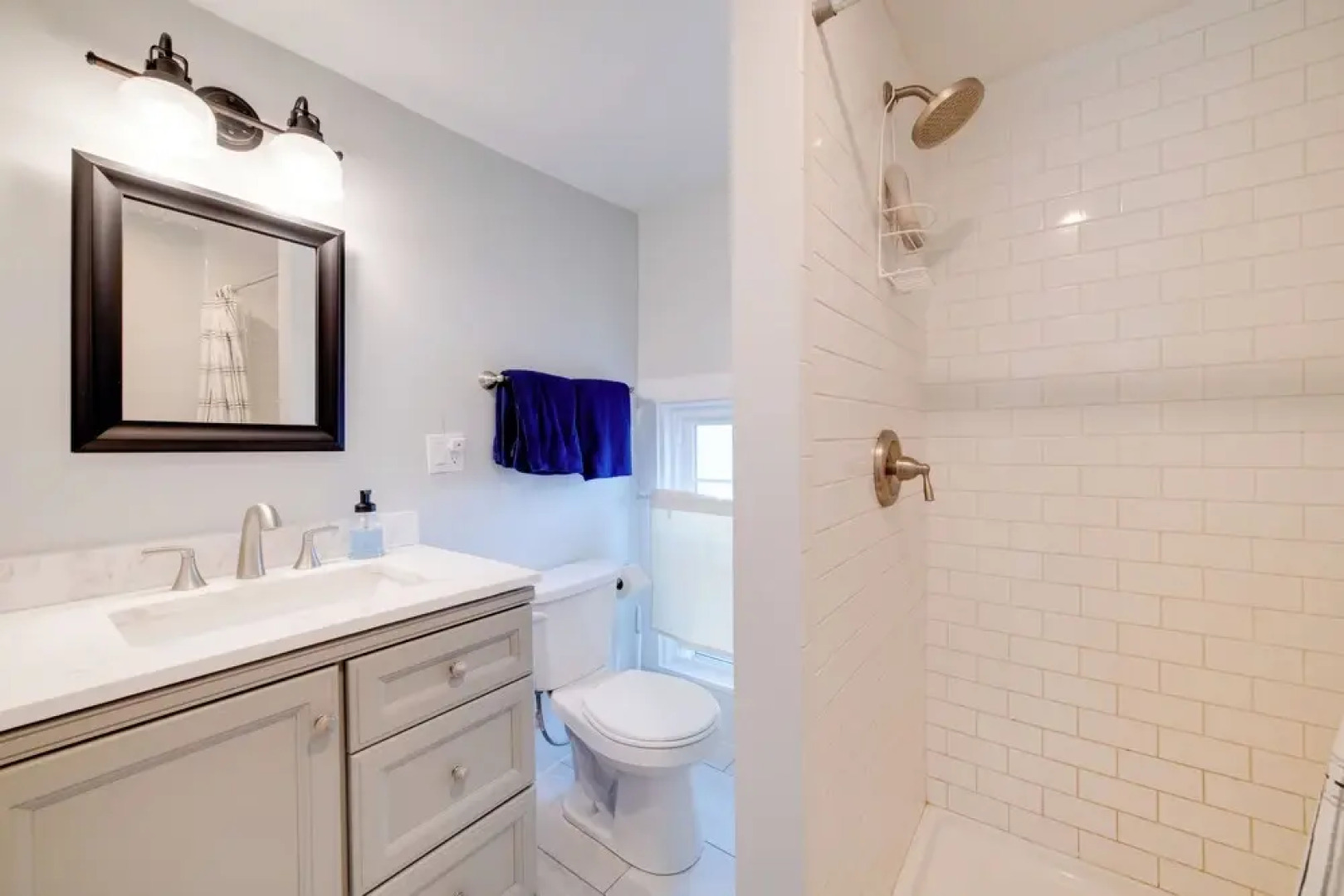 < 4 Mi to Cooperstown: Charming Historic Home!