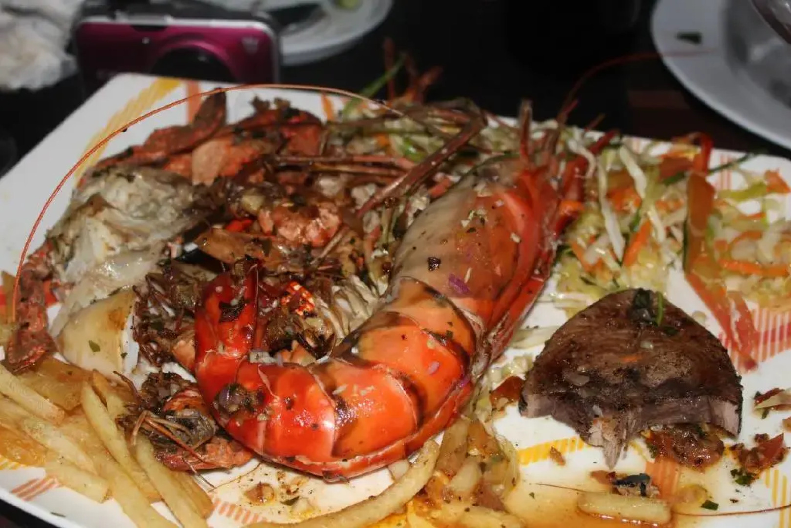 Natures Bliss Garden Stay