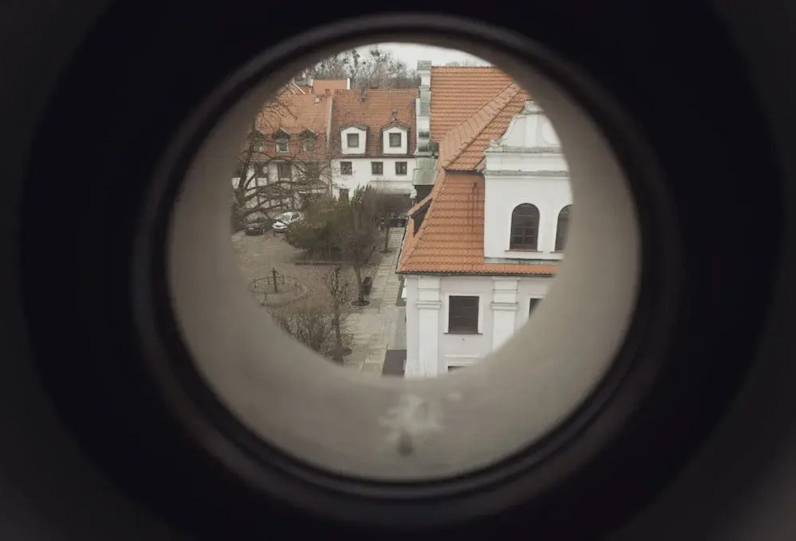 Prudentia Hotels Adler