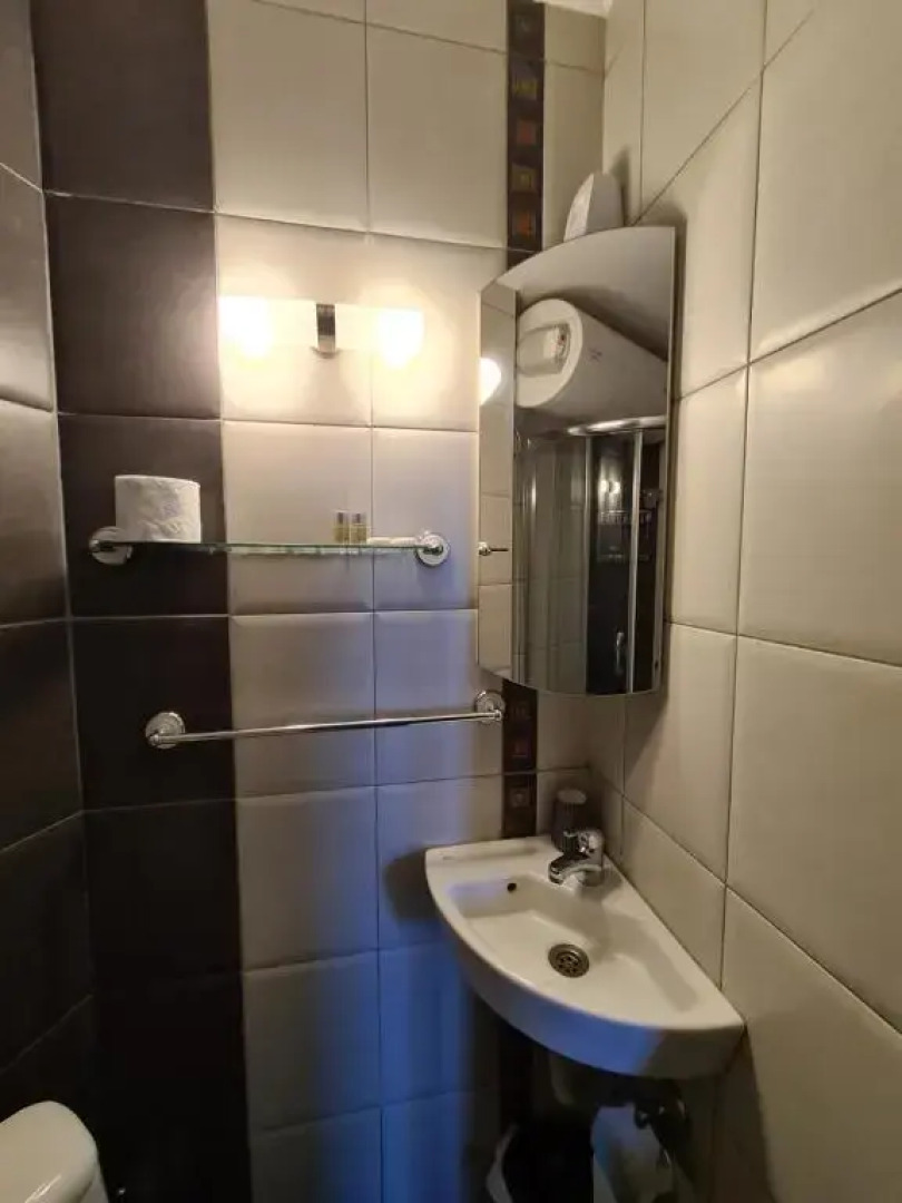 Nestinarka Beach Seaview Apartment