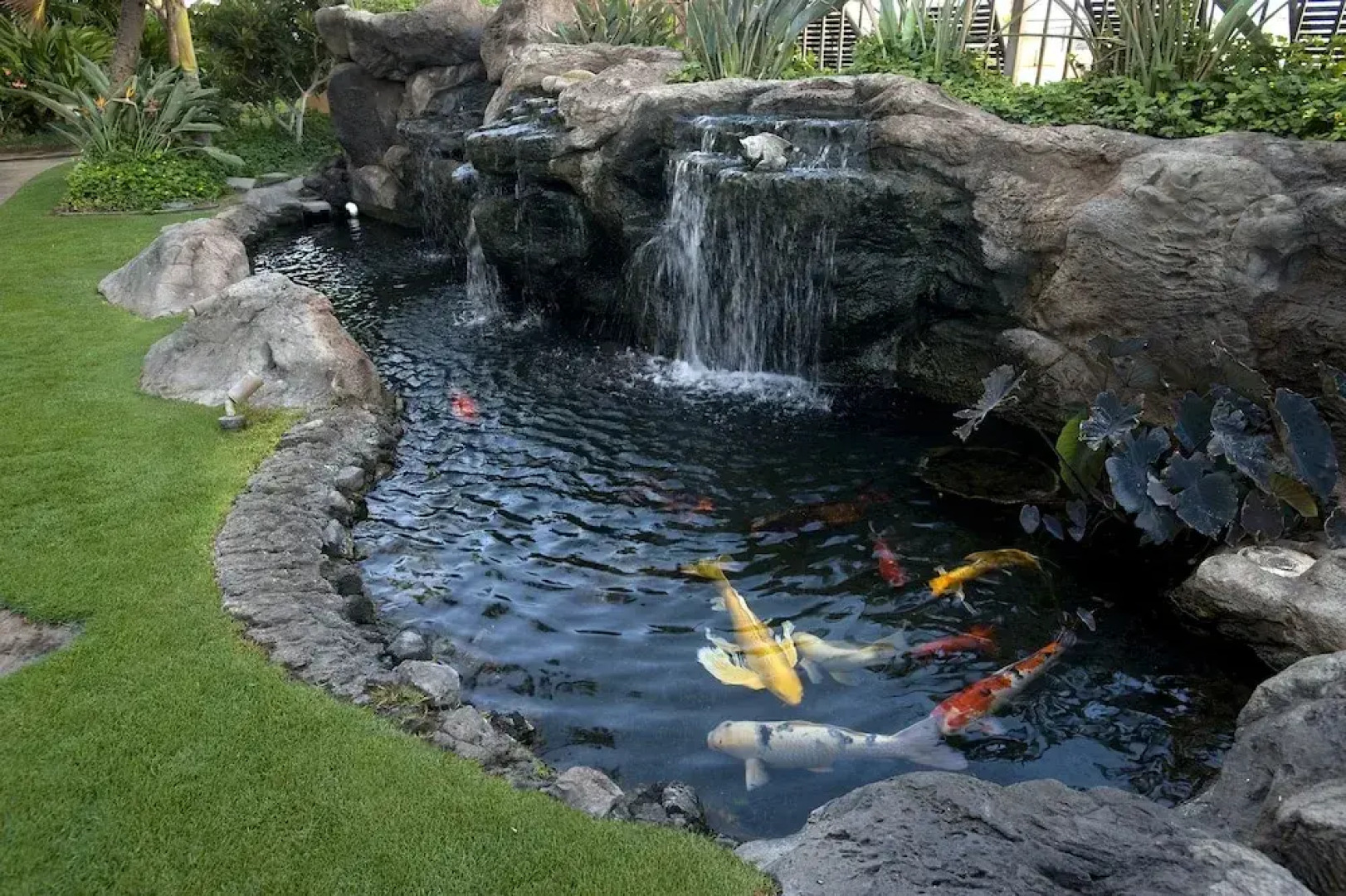 Sugar Beach Resort by Coldwell Banker Island Vacations