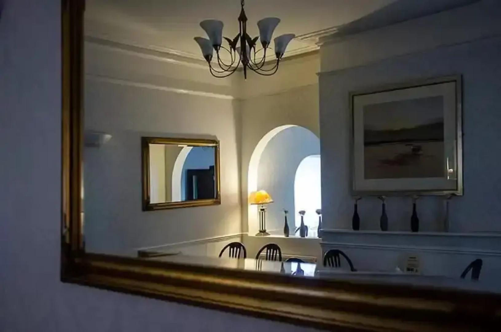 The Emsworth B&B Hotel