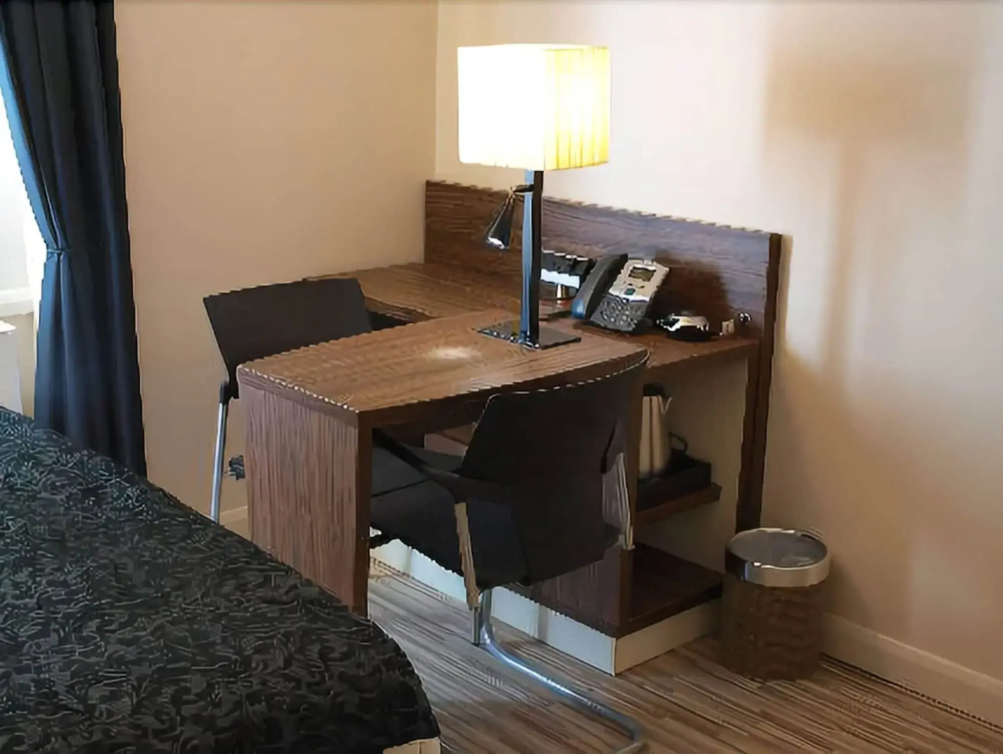 Simply Rooms & Suites