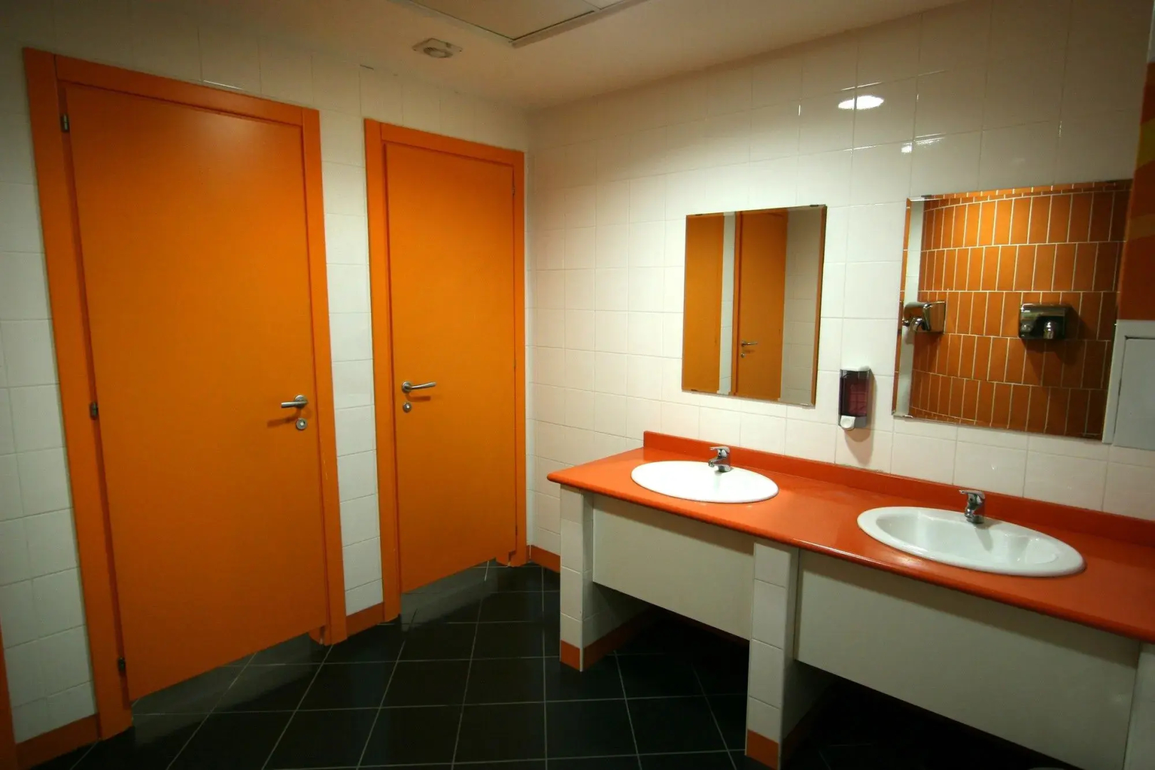 Hotel Ancora