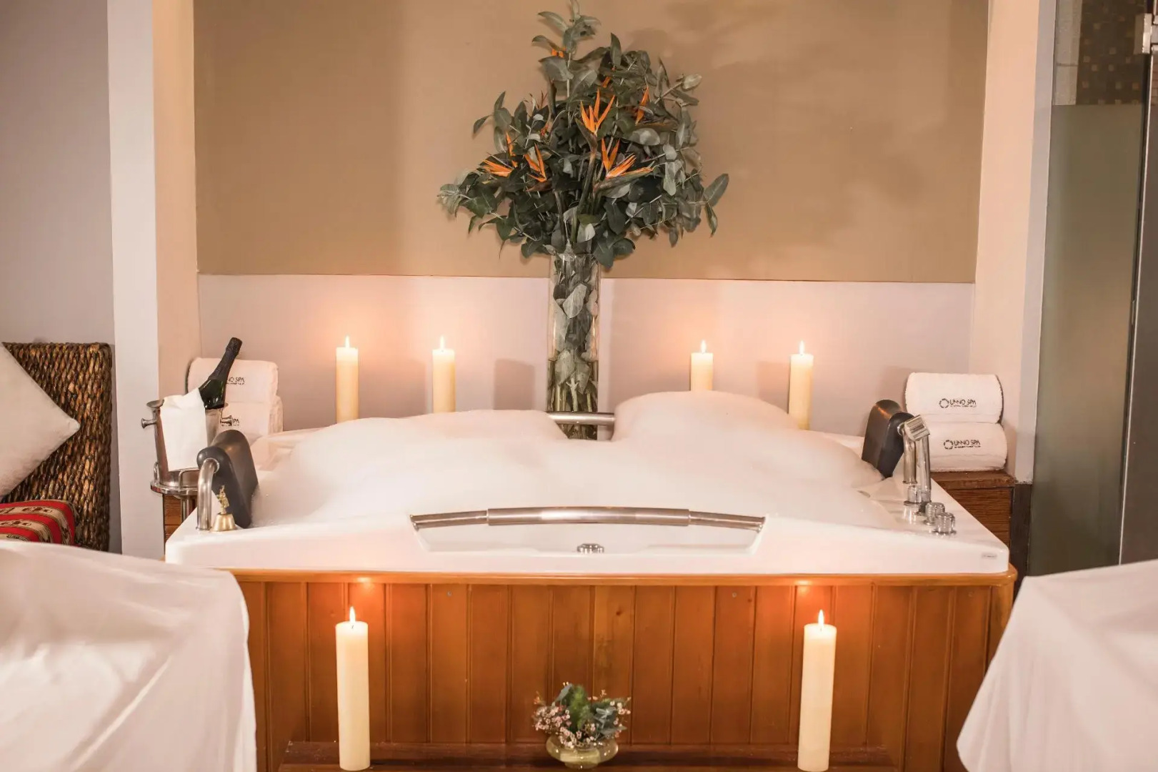 Aranwa Sacred Valley