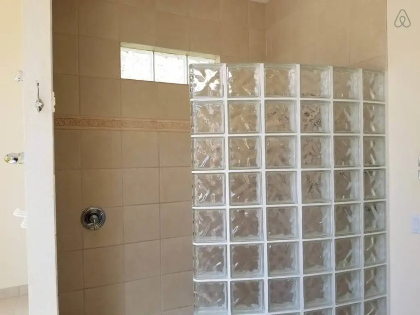 Dream Waterview Mansion - Sleeps 24