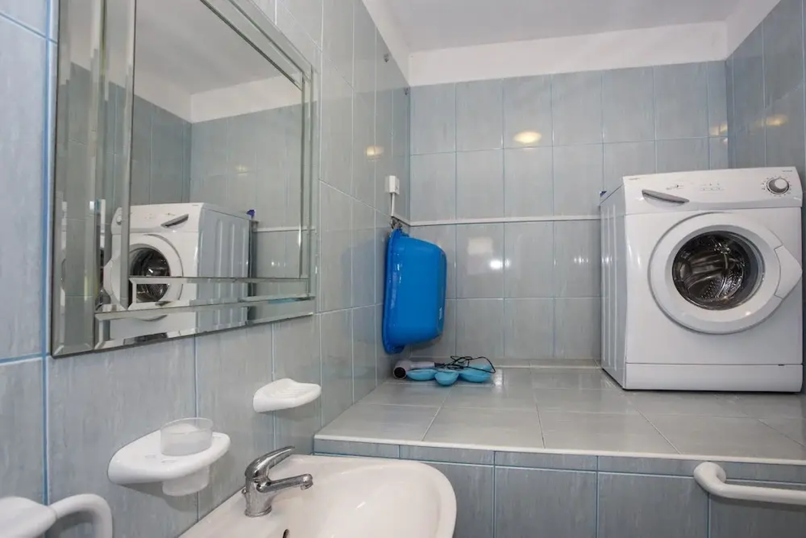 Apartment Marinković