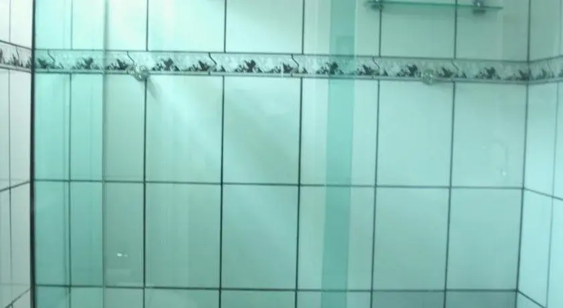 Hotel Ypê de São Carlos