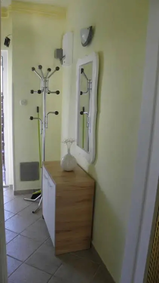 Apartment Klesinger