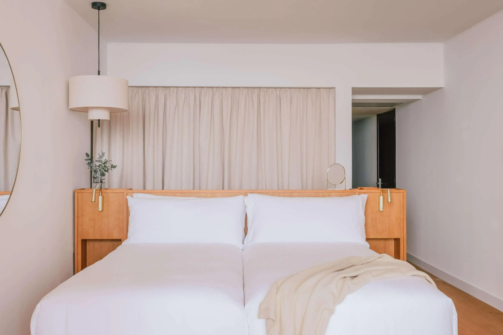 Hotel de Mar Gran Melia