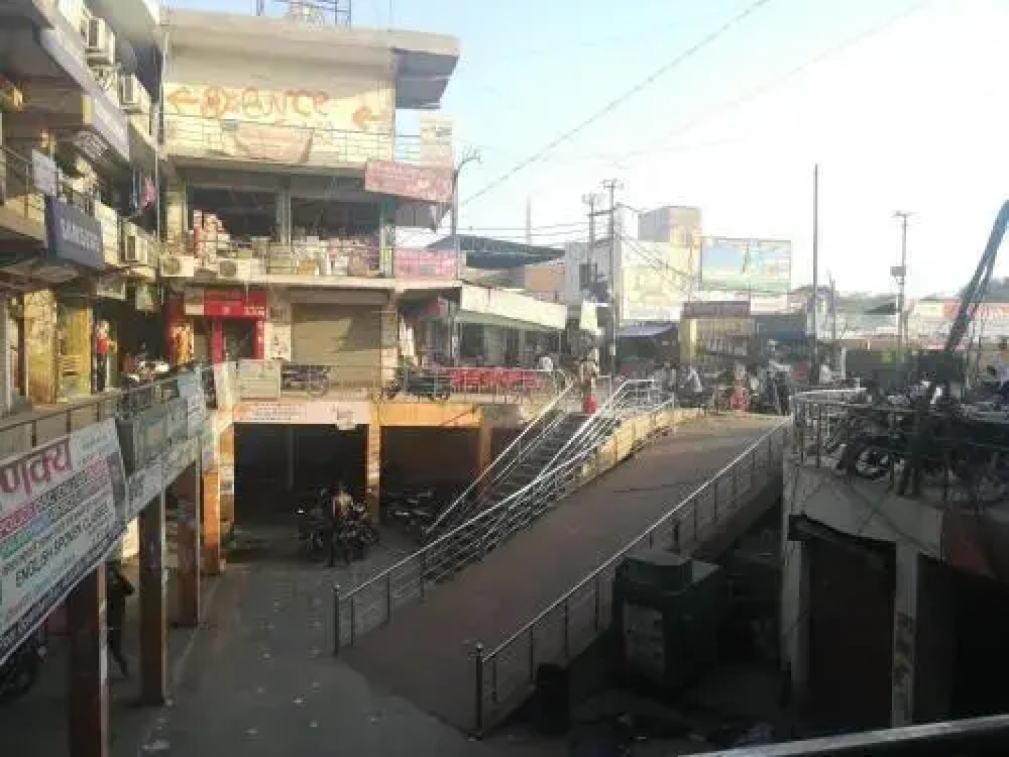 Shri Rajadhiraj Guest House