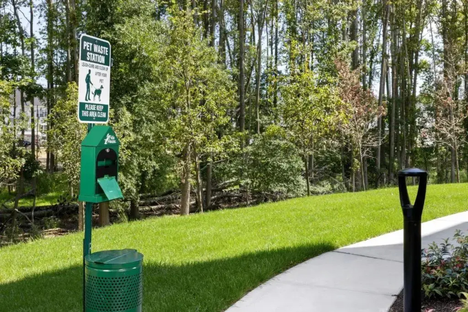 Residence Inn By Marriott Ocean Township