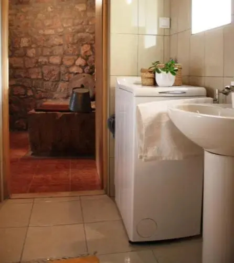 Holiday Home in Brotnice