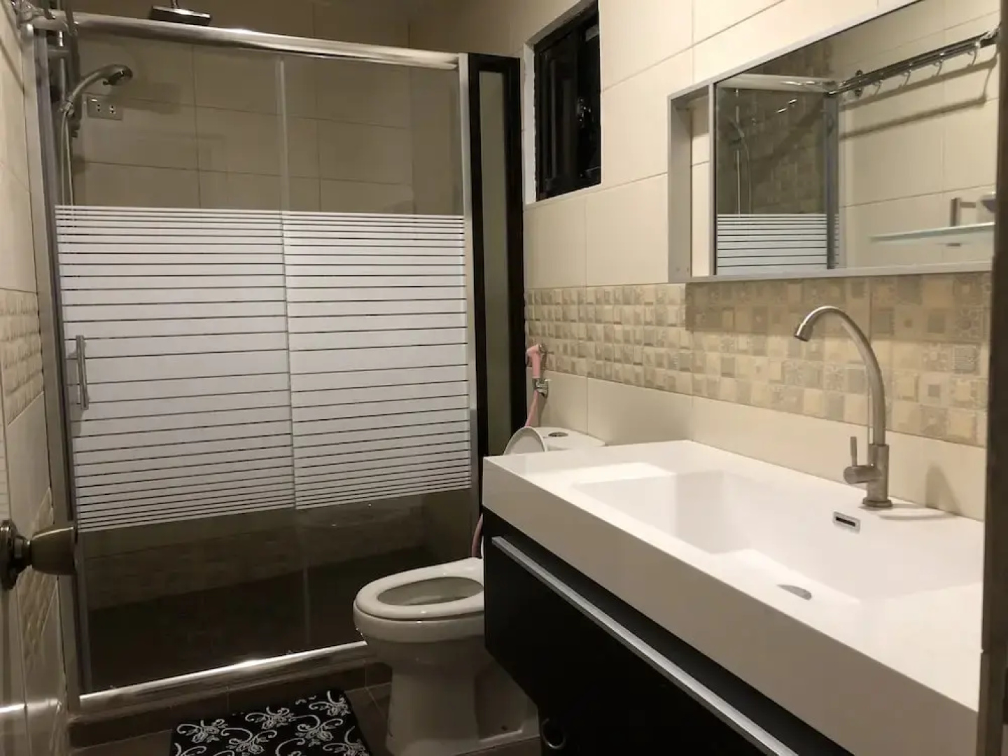 Luzville Residences