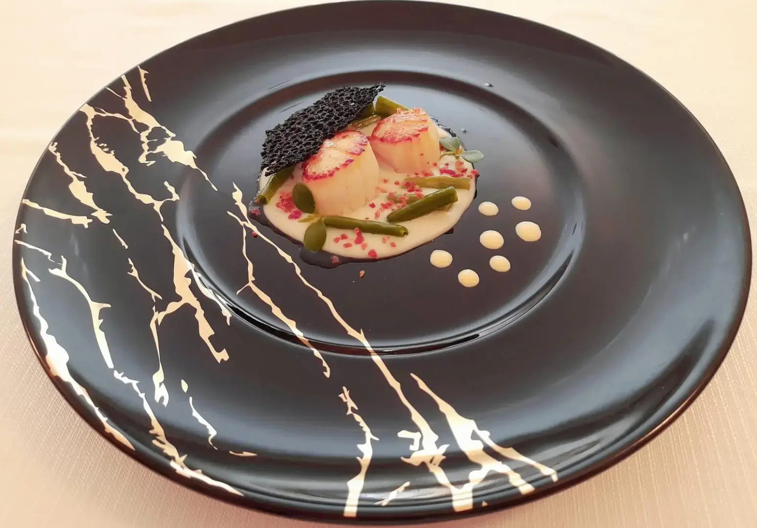 Hotel Ai Reali di Venezia