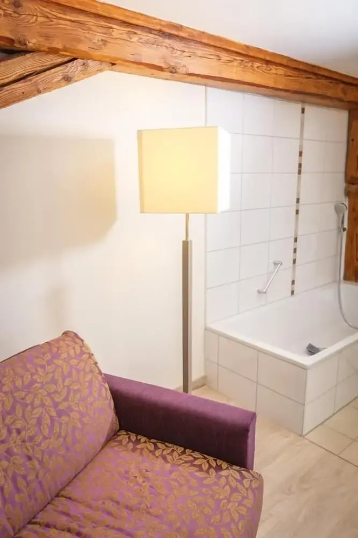 Sternen Hotel & Restaurant