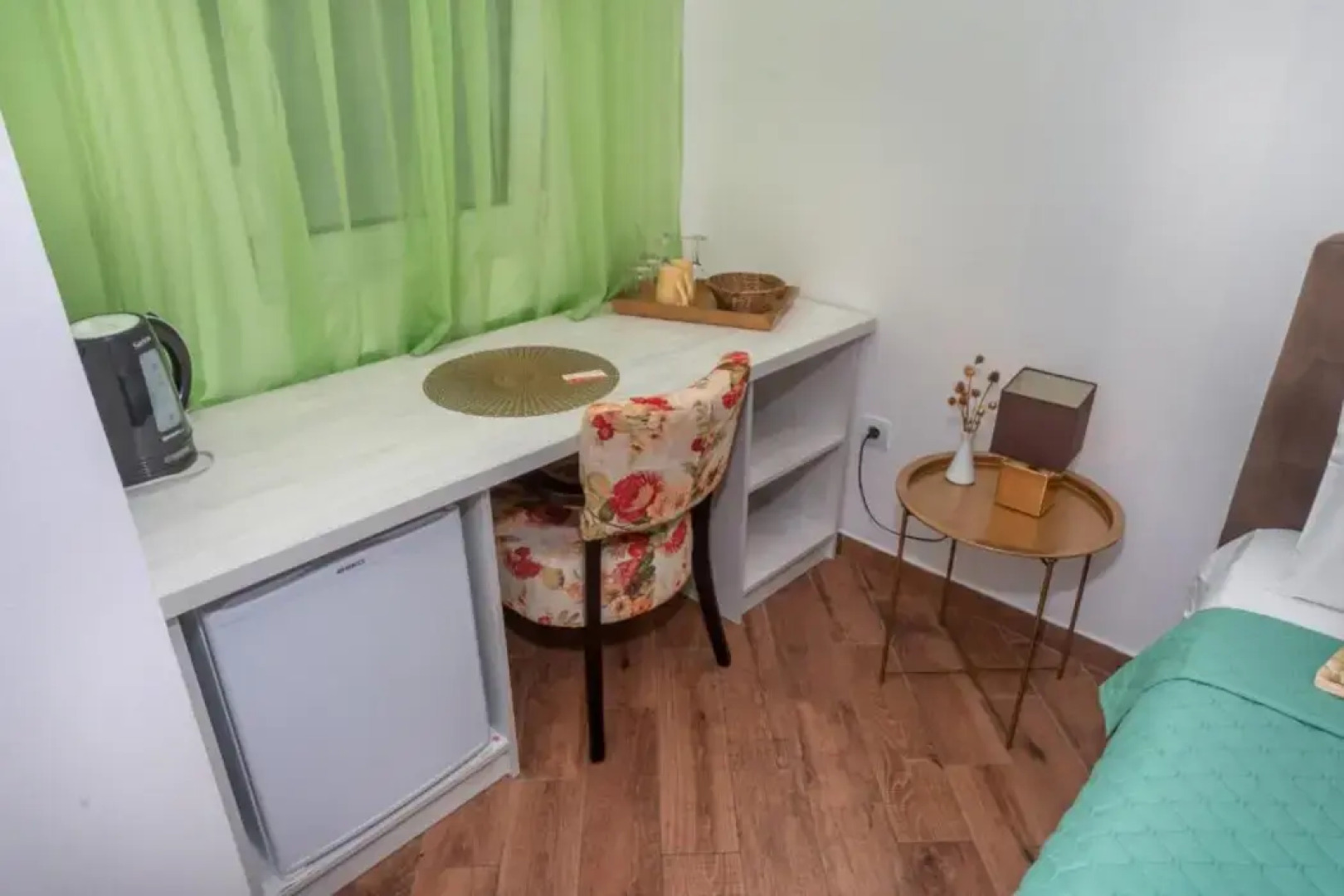 Apartments Fortunella