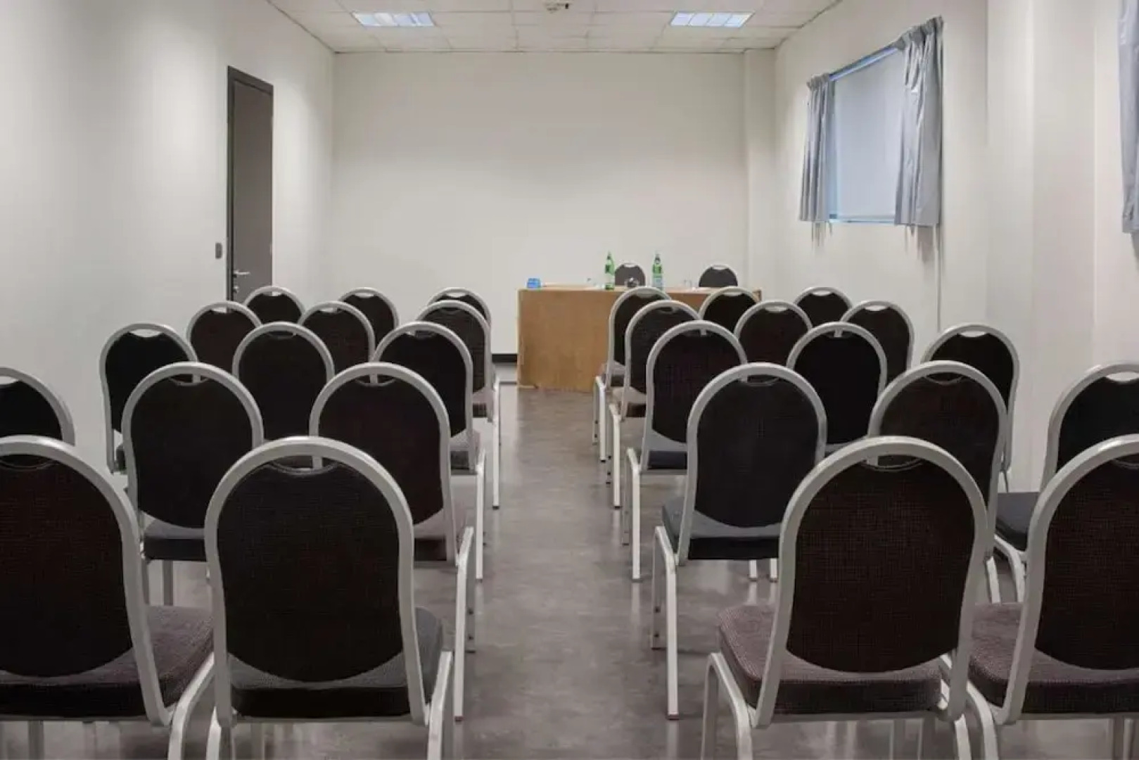 AC Hotel by Marriott Milan Sesto