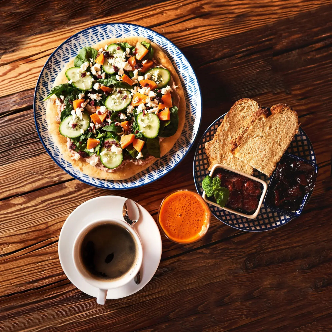 4Seasons Apartments Cracow