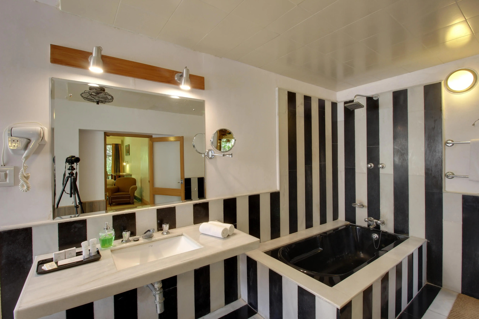 Hotel Inn Season - A Heritage Hotel in Jodhpur