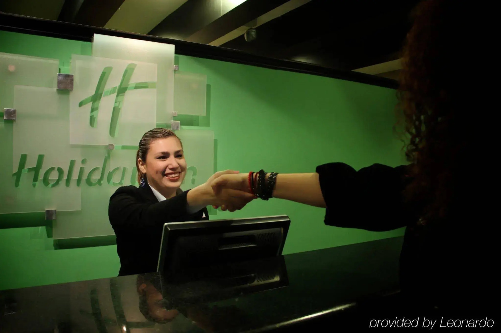 Holiday Inn Reynosa Zona Dorada by IHG