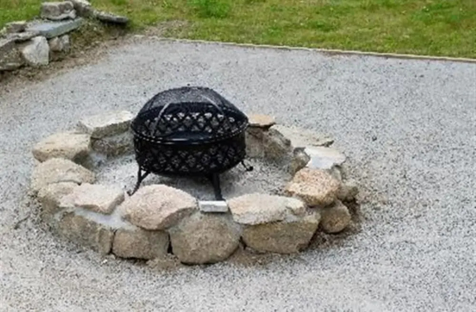 The Loft at The Remington