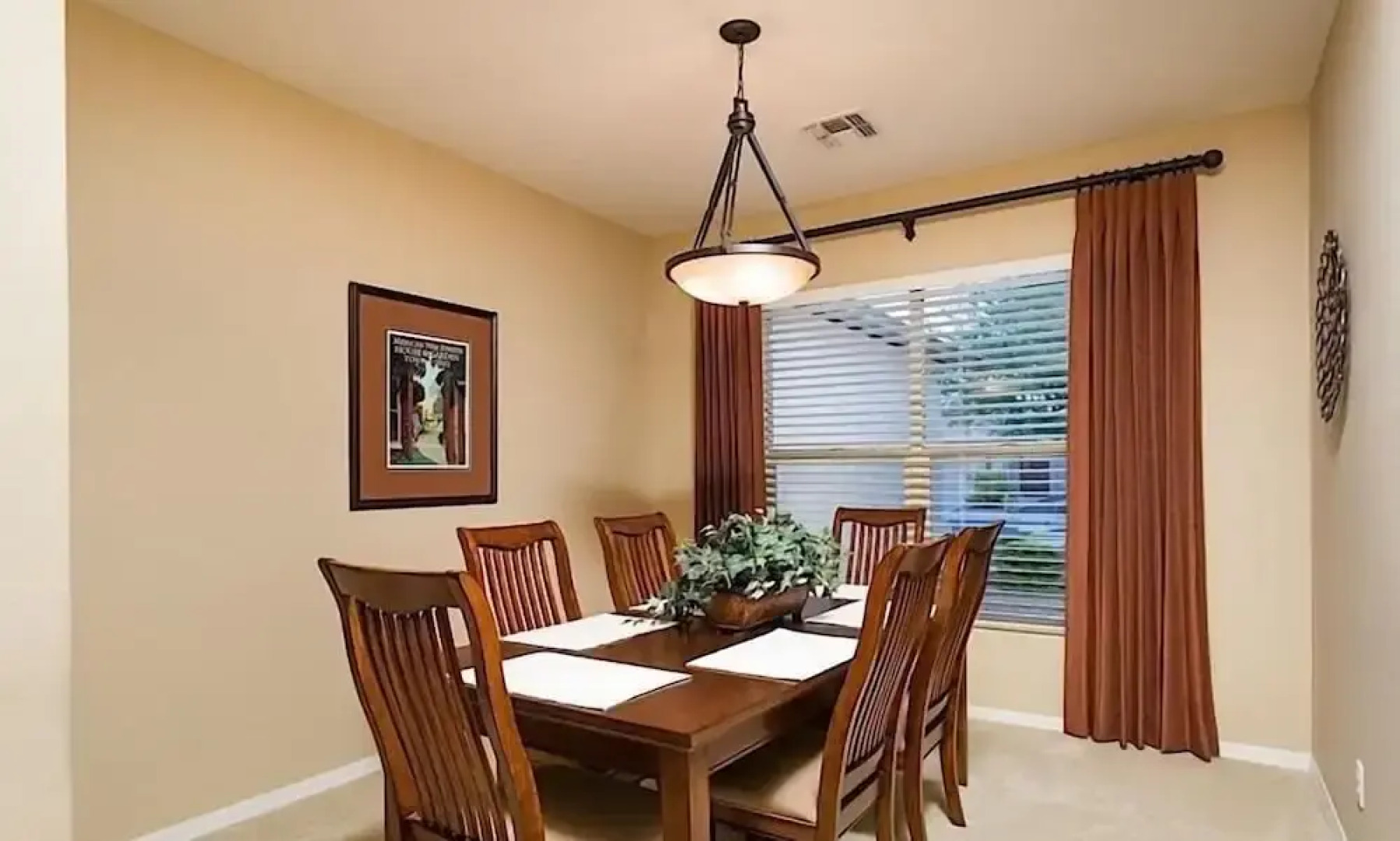 Solera Primo By Signature Vacation Rentals