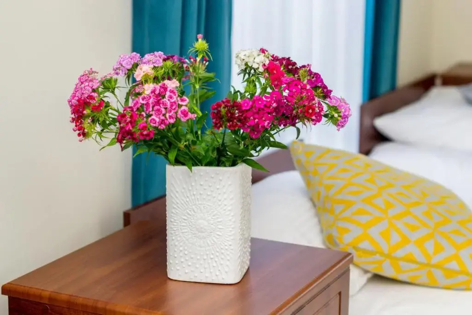 Hotel Przy Solankach