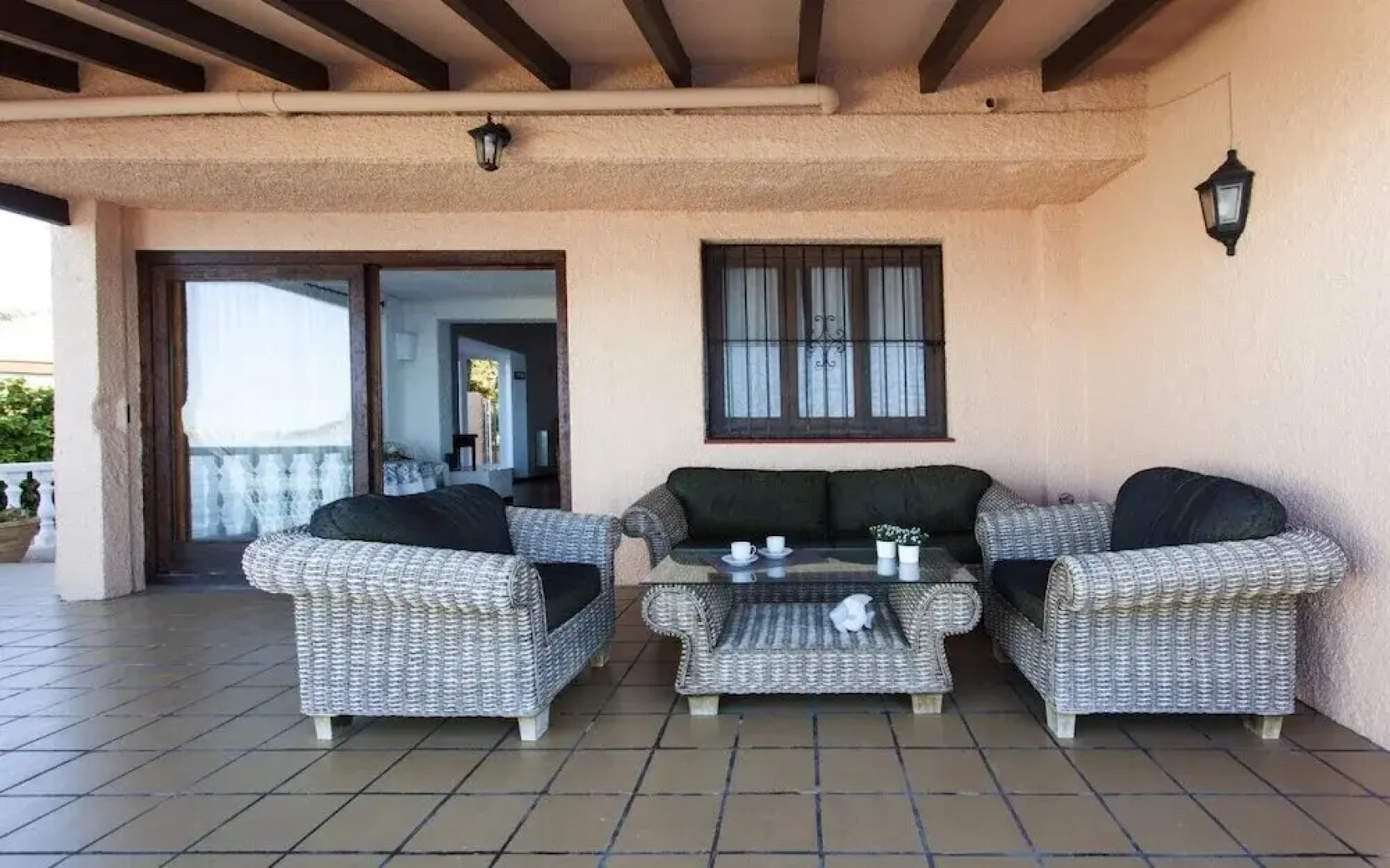 VH CostaBlanca - MARINA BALADRAR