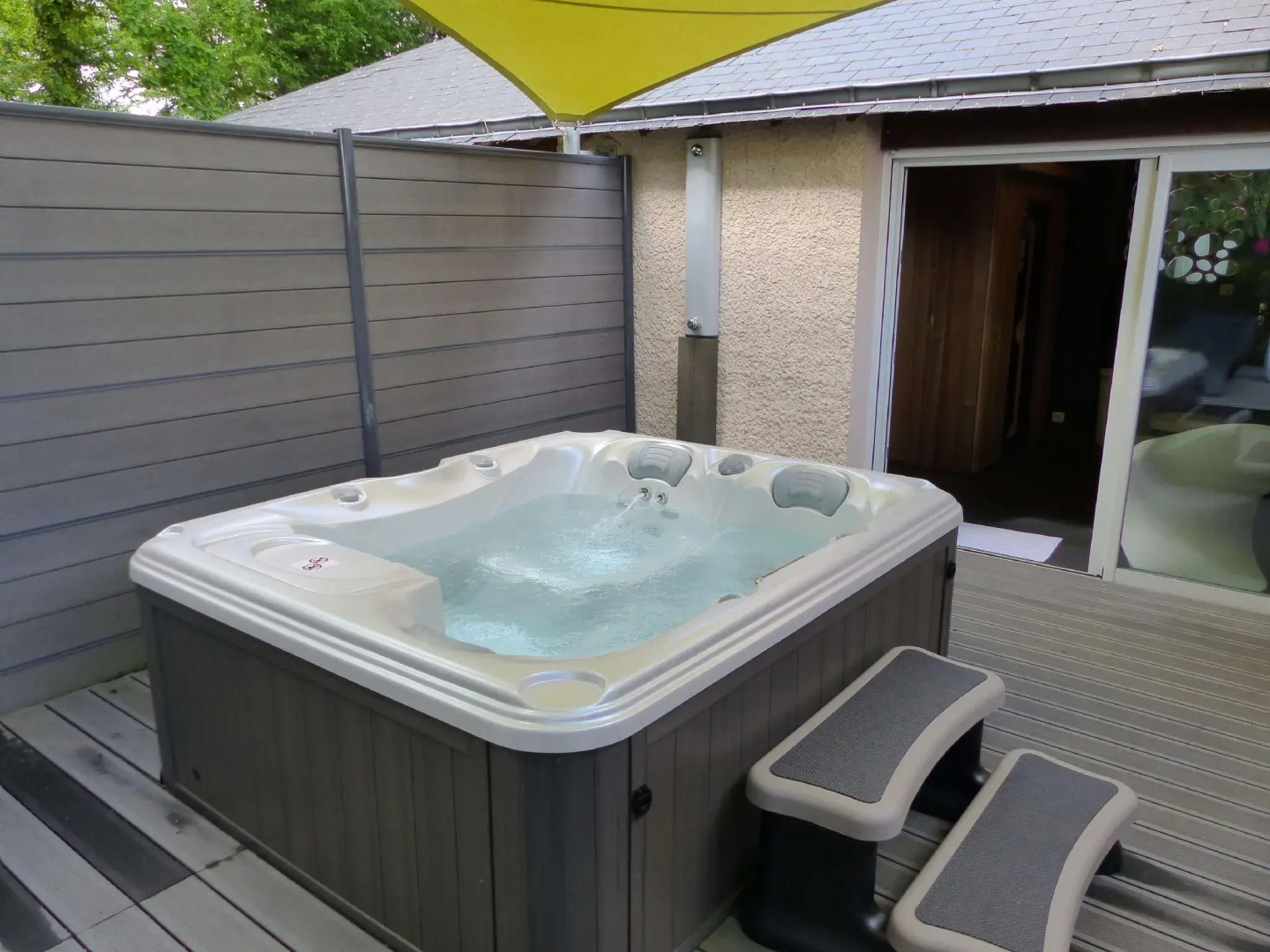 Best Western Auray Le Loch