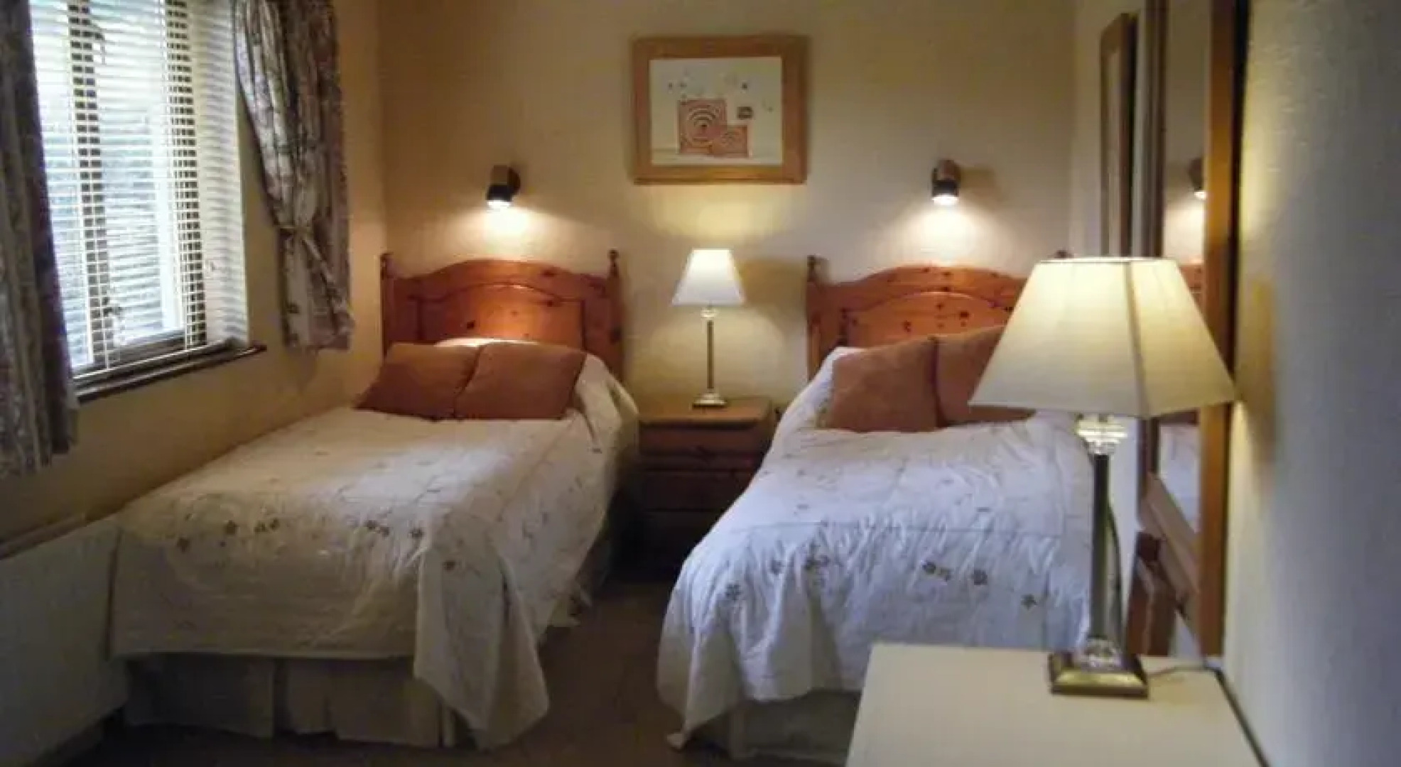 Bunratty Heights Guesthouse